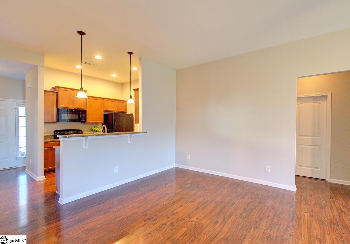 10 Harwick Court Easley, SC 29642 - Photo 17 of 41