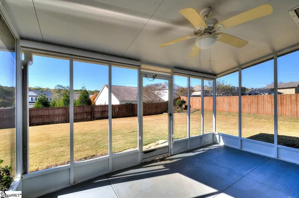 $329,900 | 10 Harwick Court, Easley, SC 29642