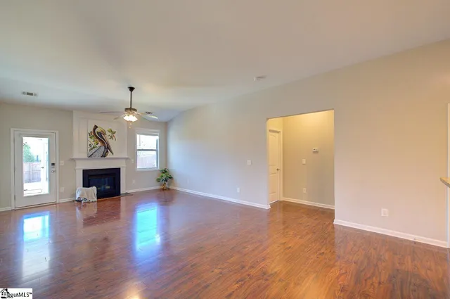 $329,900 | 10 Harwick Court, Easley, SC 29642