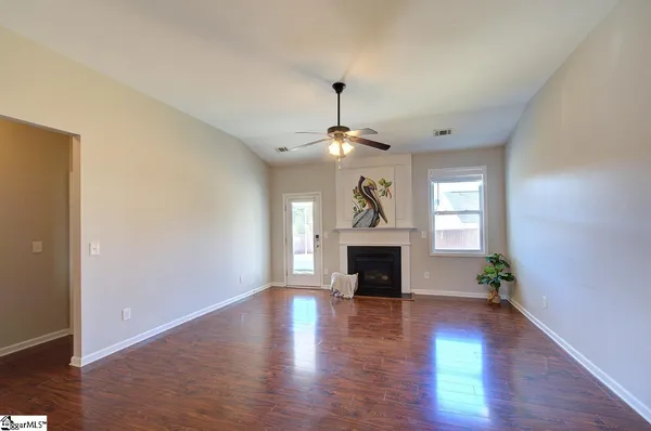 $329,900 | 10 Harwick Court, Easley, SC 29642