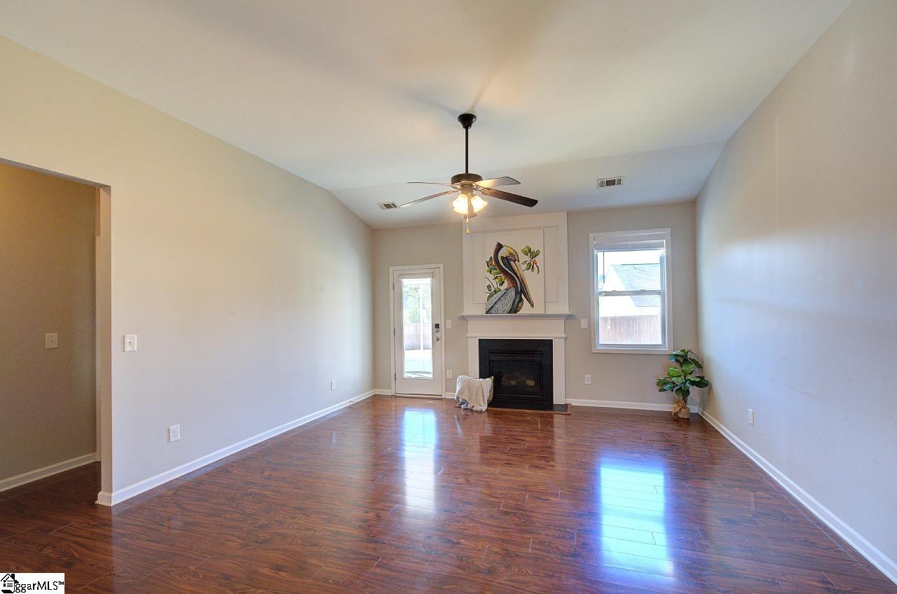 10 Harwick Court Easley, SC 29642 - Photo 20 of 48