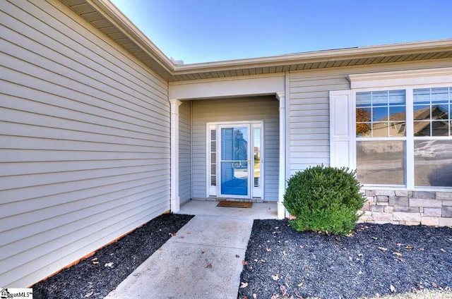 $329,900 | 10 Harwick Court, Easley, SC 29642
