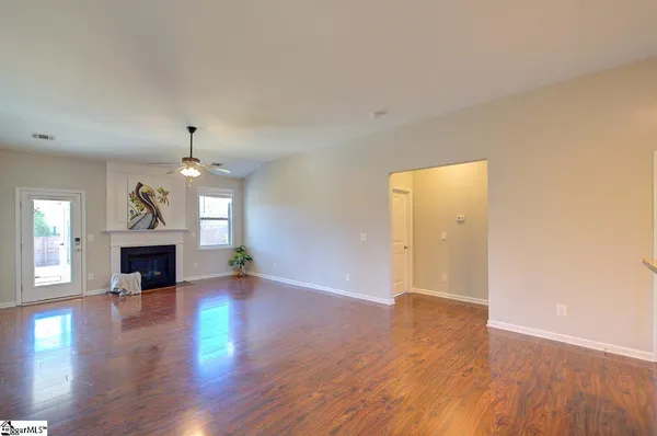 $329,900 | 10 Harwick Court, Easley, SC 29642