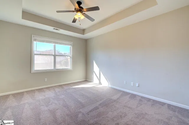 $329,900 | 10 Harwick Court, Easley, SC 29642