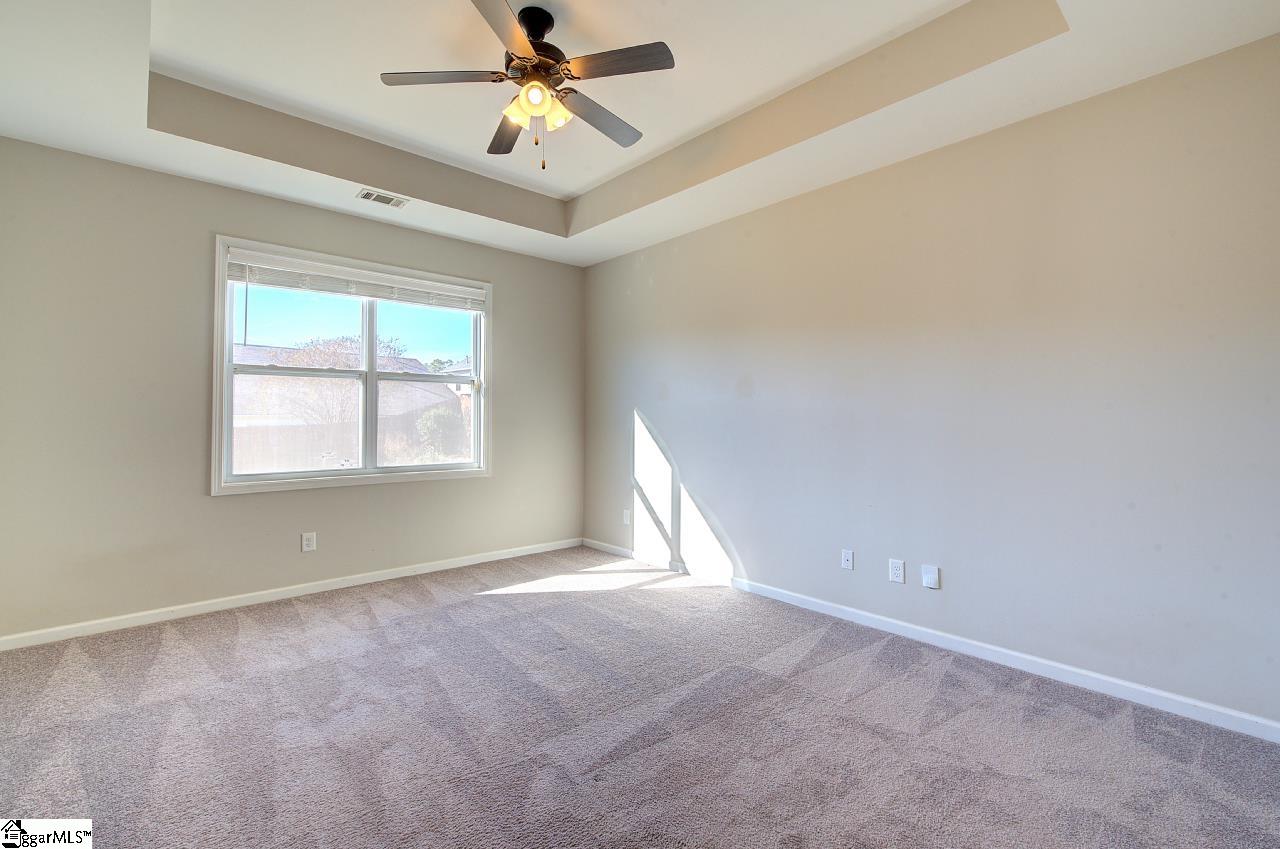 10 Harwick Court Easley, SC 29642 - Photo 21 of 41