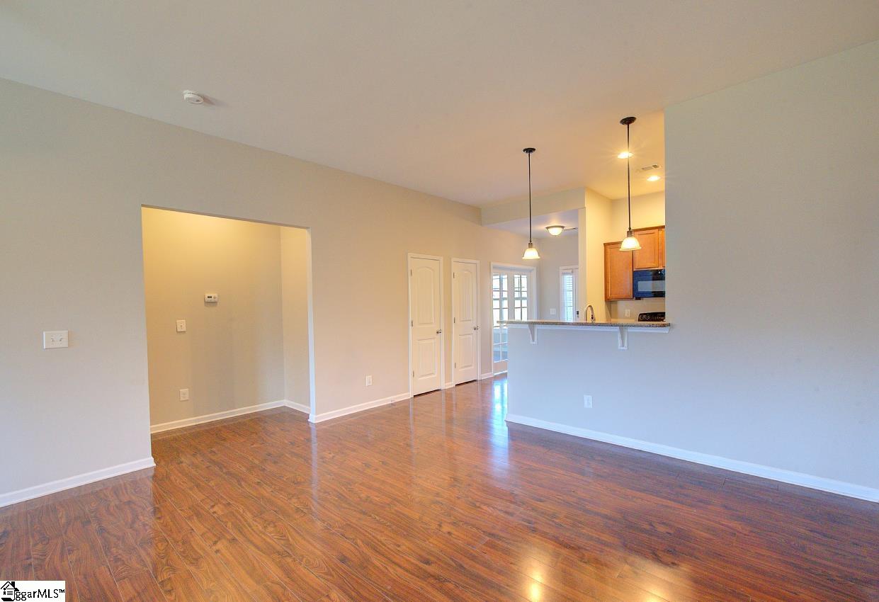 10 Harwick Court Easley, SC 29642 - Photo 22 of 48