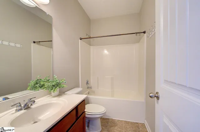 $329,900 | 10 Harwick Court, Easley, SC 29642