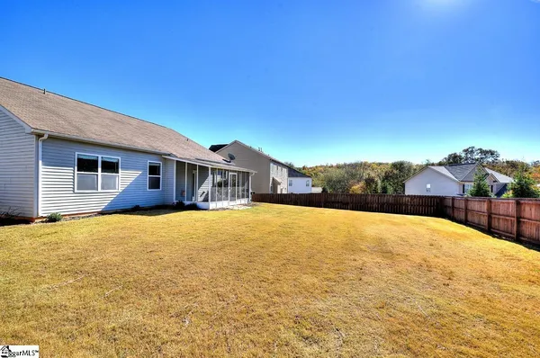 $329,900 | 10 Harwick Court, Easley, SC 29642