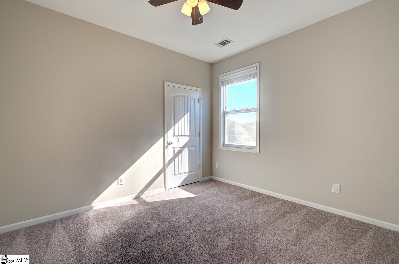 10 Harwick Court Easley, SC 29642 - Photo 26 of 41