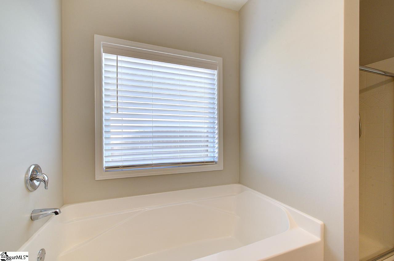 10 Harwick Court Easley, SC 29642 - Photo 26 of 48