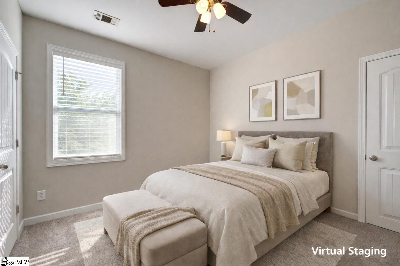 10 Harwick Court Easley, SC 29642 - Photo 27 of 48