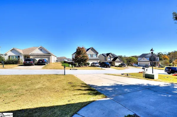 $329,900 | 10 Harwick Court, Easley, SC 29642