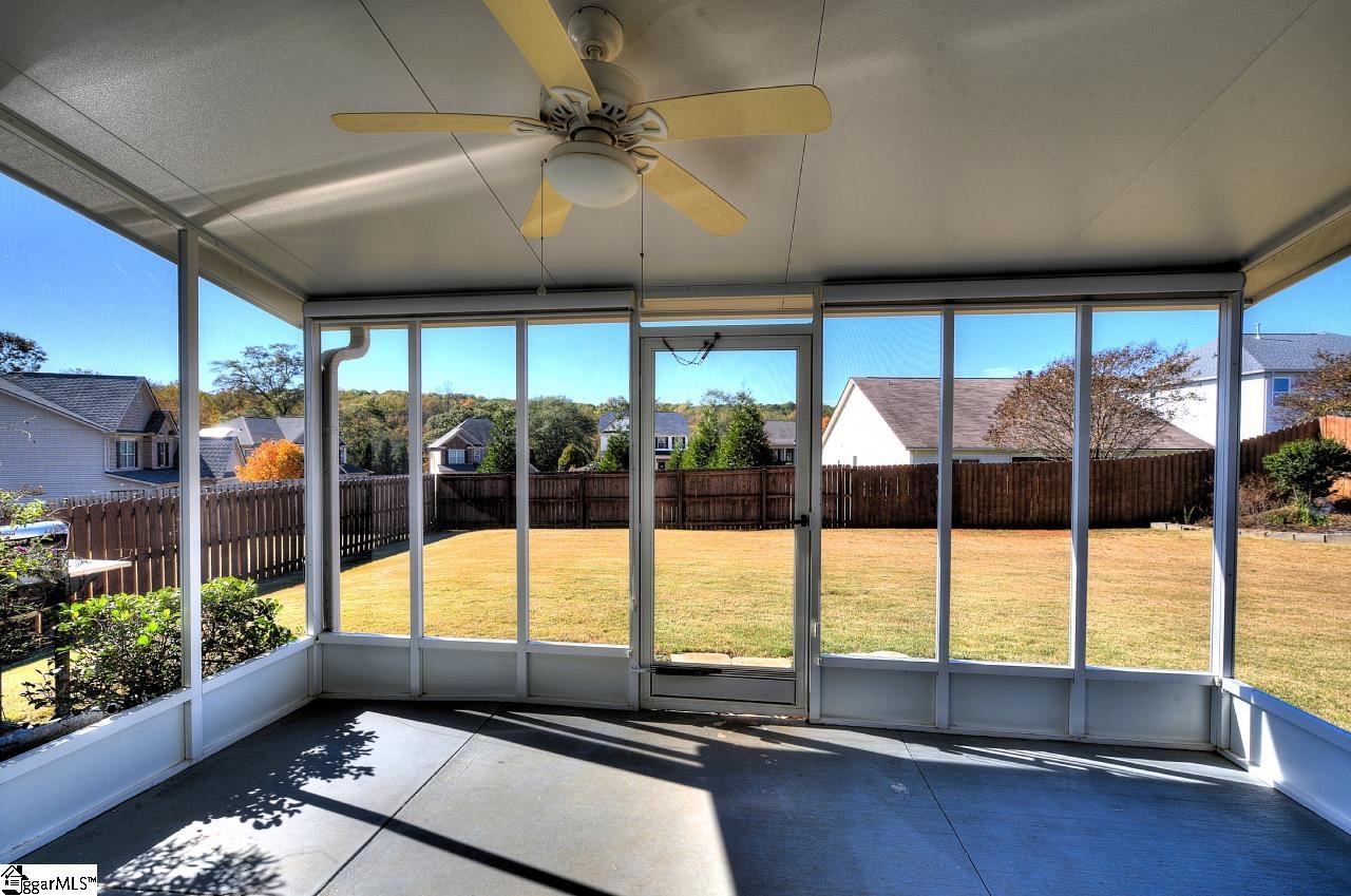 10 Harwick Court Easley, SC 29642 - Photo 27 of 41