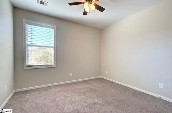 $329,900 | 10 Harwick Court, Easley, SC 29642