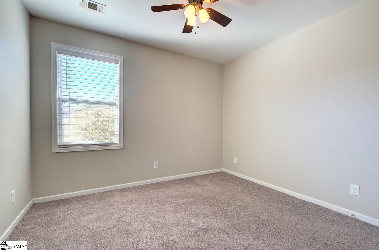 10 Harwick Court Easley, SC 29642 - Photo 28 of 48