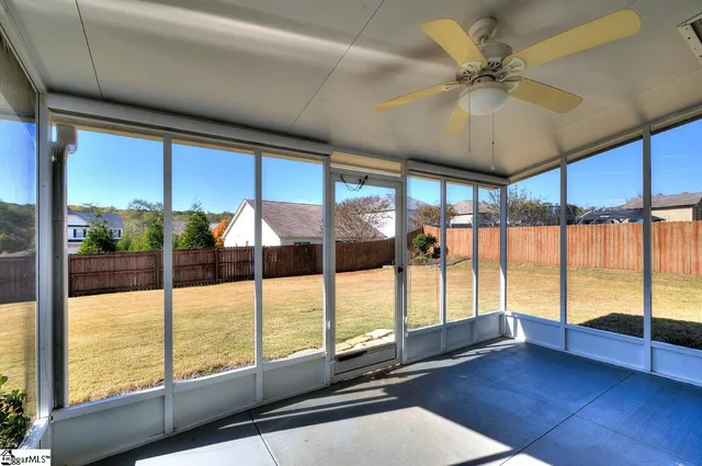 $329,900 | 10 Harwick Court, Easley, SC 29642