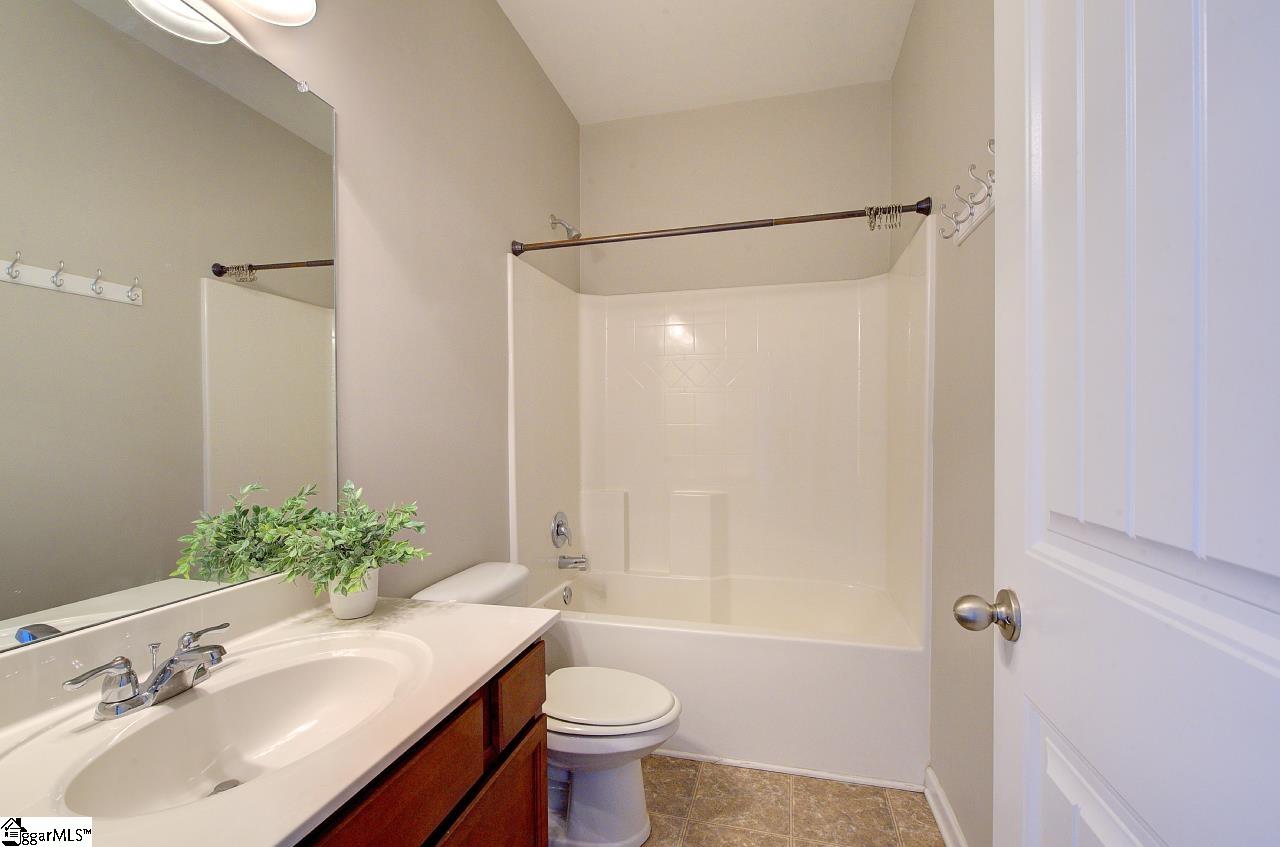 10 Harwick Court Easley, SC 29642 - Photo 29 of 48