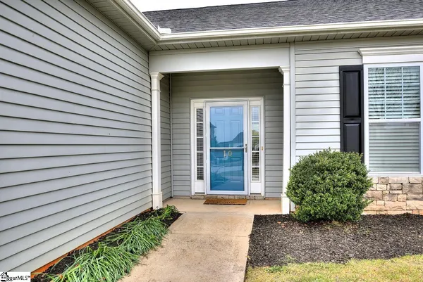 $329,900 | 10 Harwick Court, Easley, SC 29642
