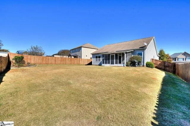 $329,900 | 10 Harwick Court, Easley, SC 29642