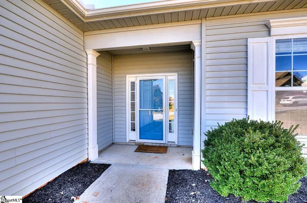 $329,900 | 10 Harwick Court, Easley, SC 29642