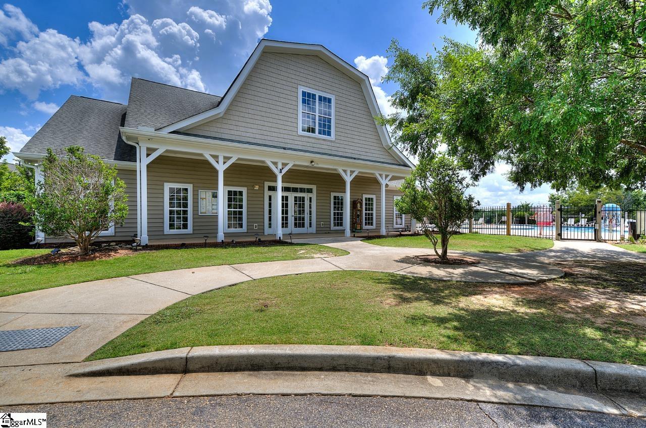 10 Harwick Court Easley, SC 29642 - Photo 33 of 41