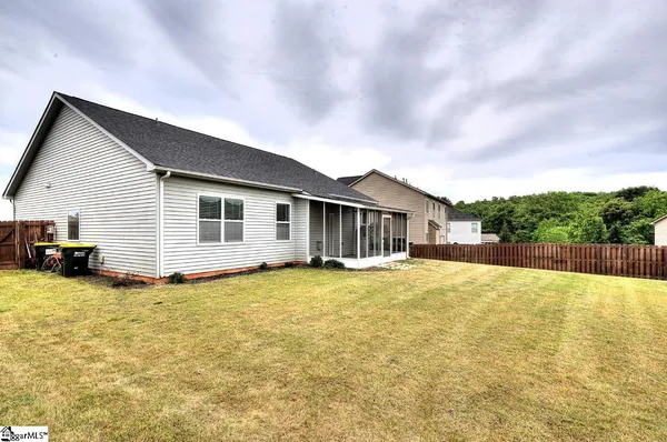 $329,900 | 10 Harwick Court, Easley, SC 29642