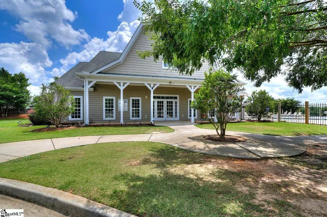 $329,900 | 10 Harwick Court, Easley, SC 29642