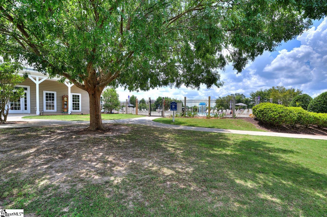 10 Harwick Court Easley, SC 29642 - Photo 35 of 41