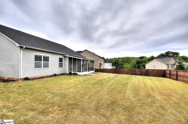 $329,900 | 10 Harwick Court, Easley, SC 29642