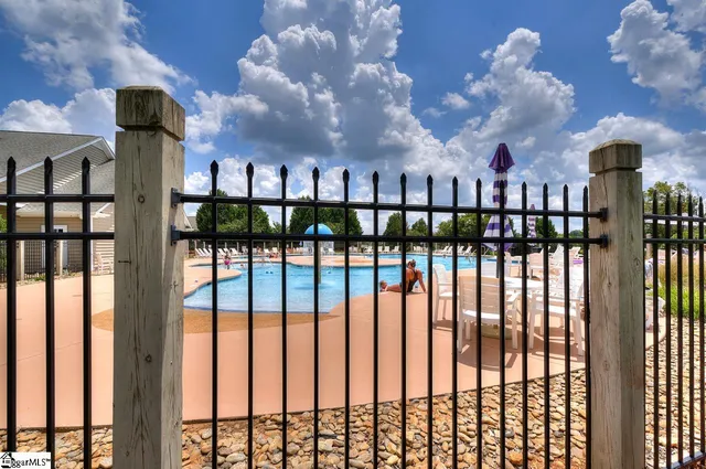 $329,900 | 10 Harwick Court, Easley, SC 29642