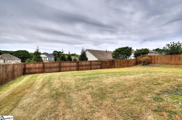 $329,900 | 10 Harwick Court, Easley, SC 29642