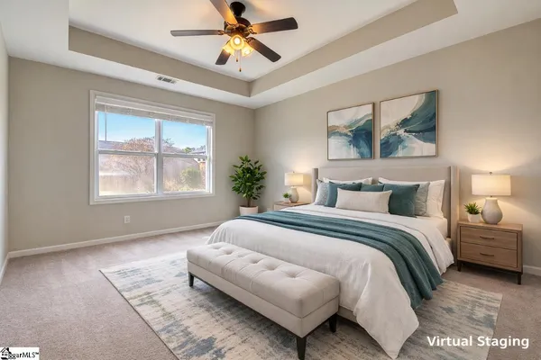 $329,900 | 10 Harwick Court, Easley, SC 29642