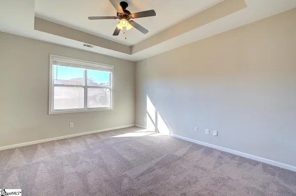 $329,900 | 10 Harwick Court, Easley, SC 29642