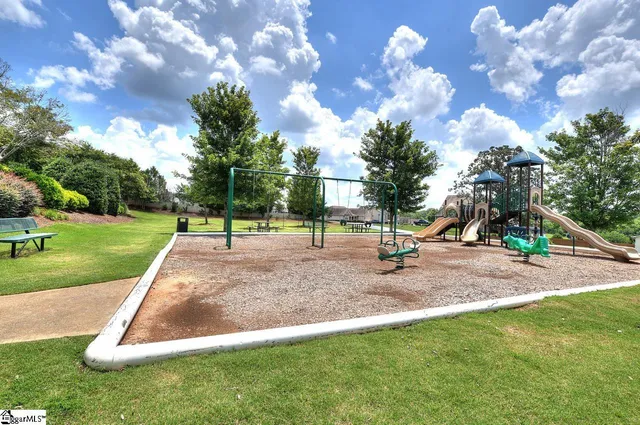 $329,900 | 10 Harwick Court, Easley, SC 29642