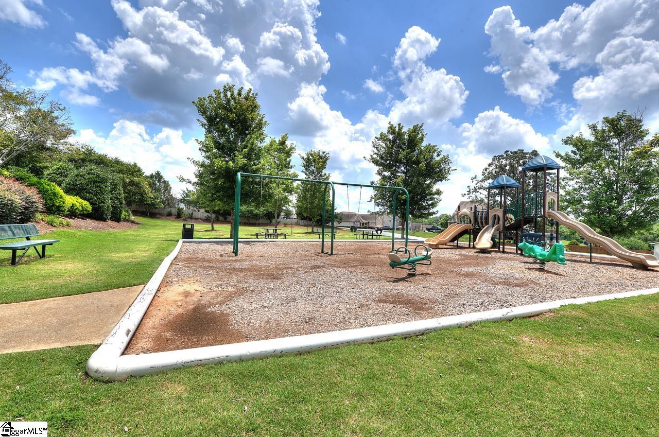 10 Harwick Court Easley, SC 29642 - Photo 39 of 41