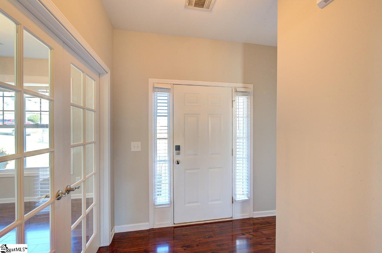 10 Harwick Court Easley, SC 29642 - Photo 4 of 41