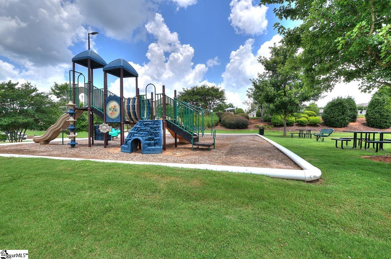 10 Harwick Court Easley, SC 29642 - Photo 41 of 41