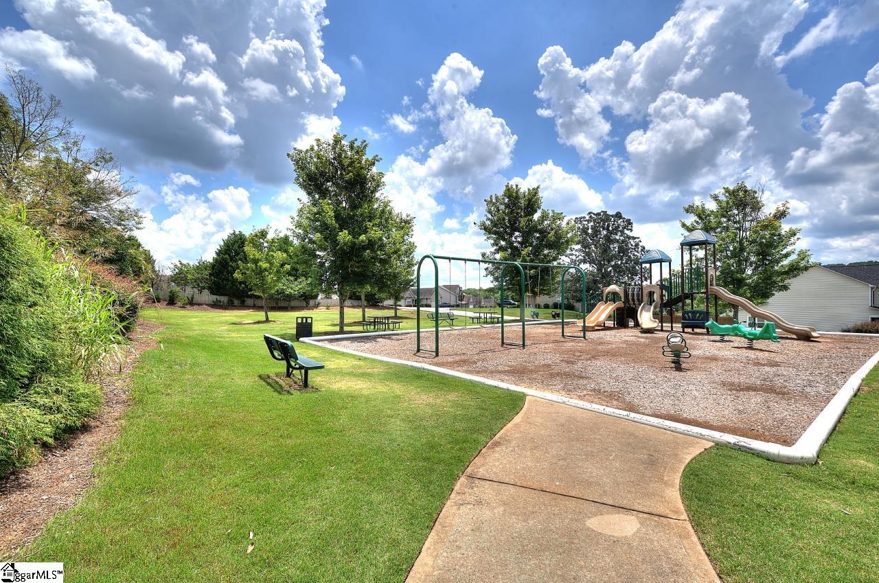 10 Harwick Court Easley, SC 29642 - Photo 45 of 48