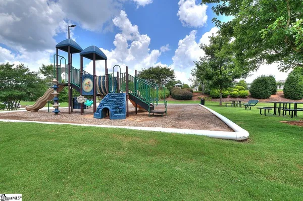 $329,900 | 10 Harwick Court, Easley, SC 29642