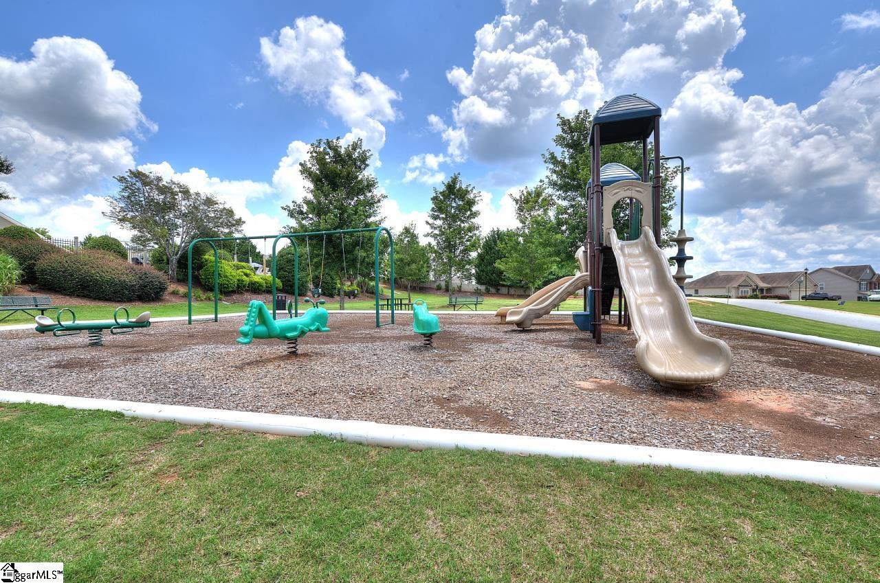 10 Harwick Court Easley, SC 29642 - Photo 47 of 48