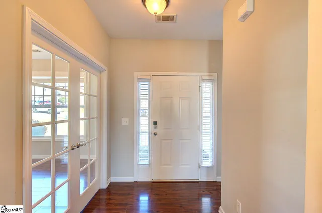 $329,900 | 10 Harwick Court, Easley, SC 29642