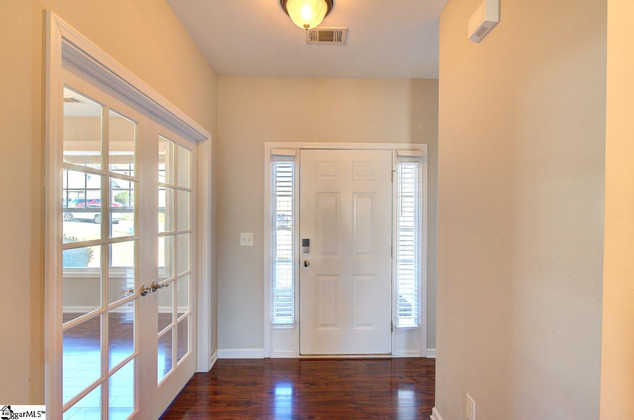 10 Harwick Court Easley, SC 29642 - Photo 5 of 41