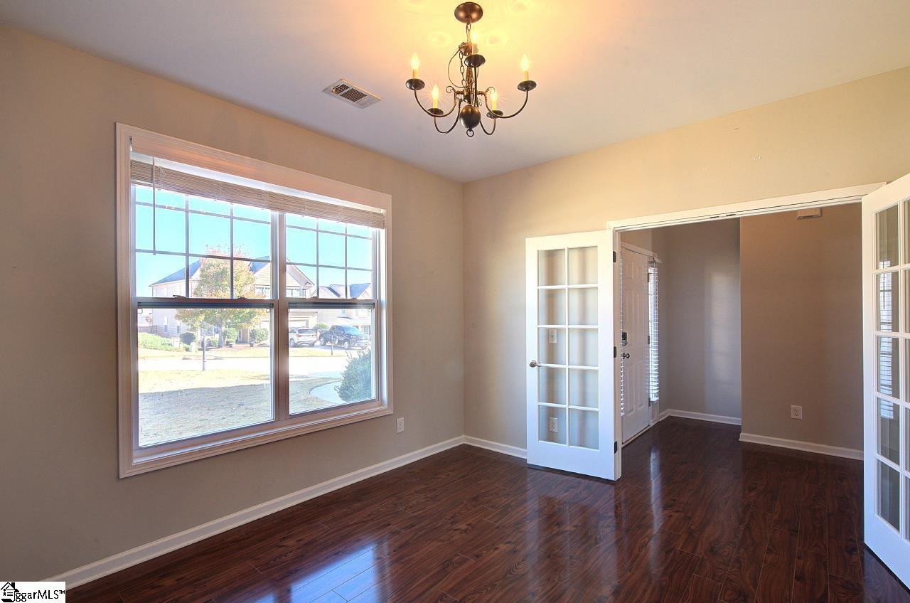 10 Harwick Court Easley, SC 29642 - Photo 6 of 41