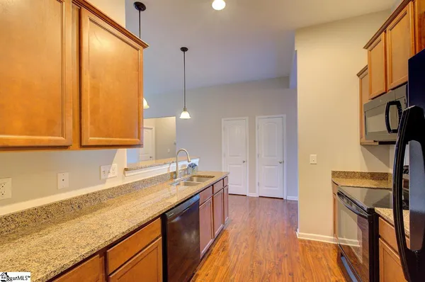 $329,900 | 10 Harwick Court, Easley, SC 29642