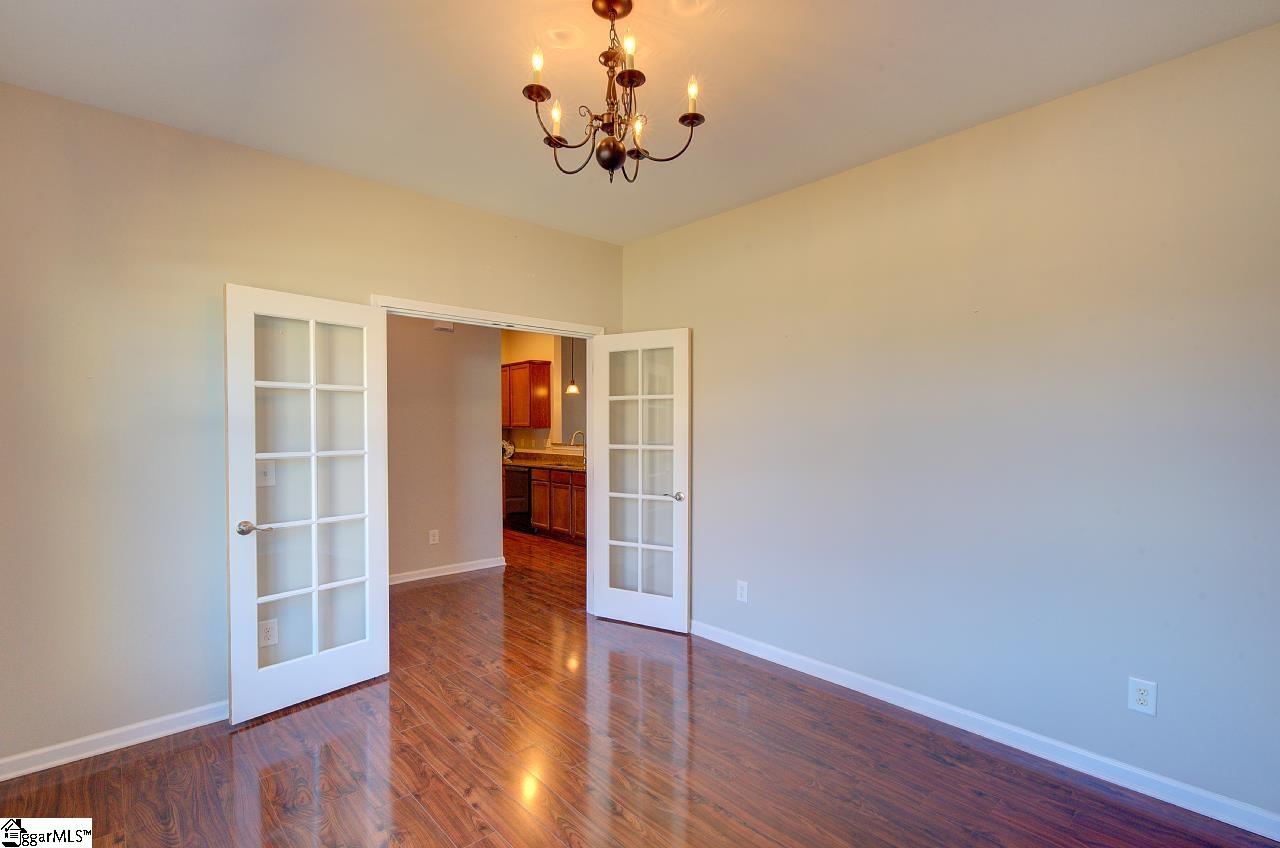 10 Harwick Court Easley, SC 29642 - Photo 7 of 41