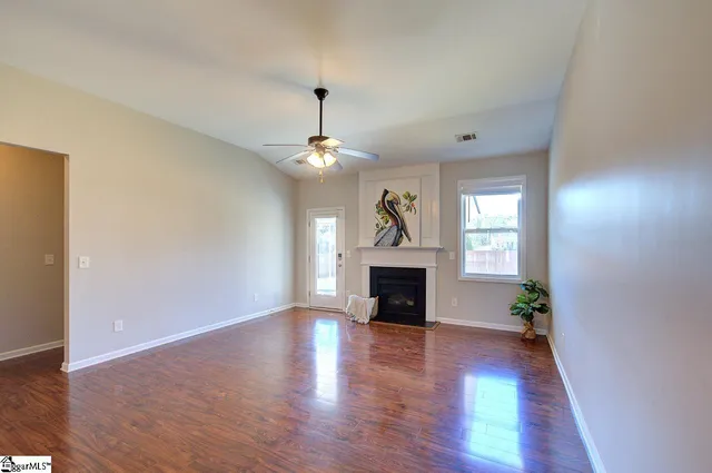 $329,900 | 10 Harwick Court, Easley, SC 29642