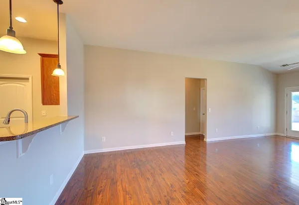 $329,900 | 10 Harwick Court, Easley, SC 29642