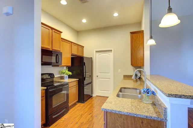 $329,900 | 10 Harwick Court, Easley, SC 29642