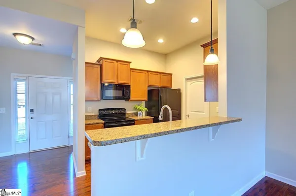 $329,900 | 10 Harwick Court, Easley, SC 29642