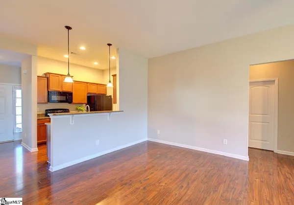 $329,900 | 10 Harwick Court, Easley, SC 29642